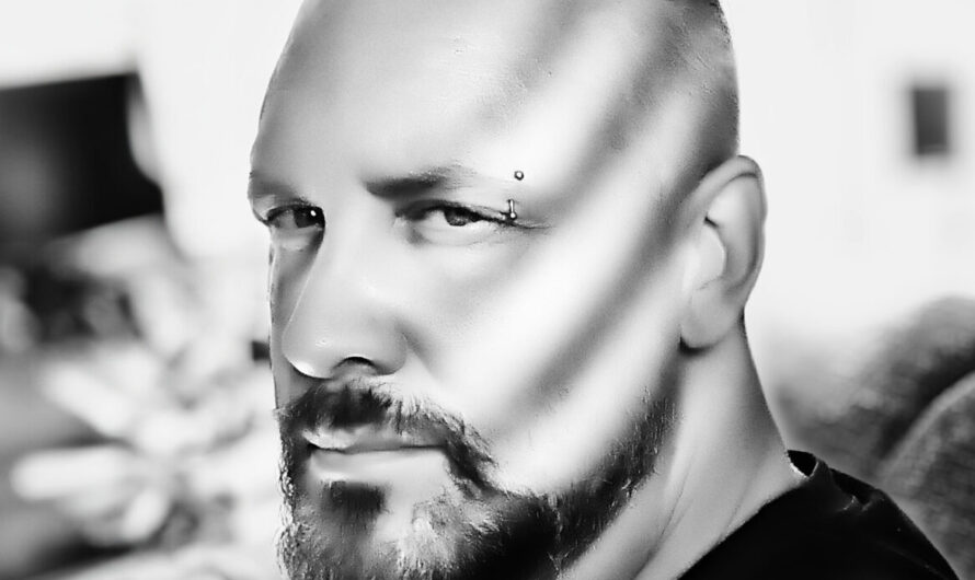 Der letzte Vorhang fällt – Ein Abschied mit Dankbarkeit