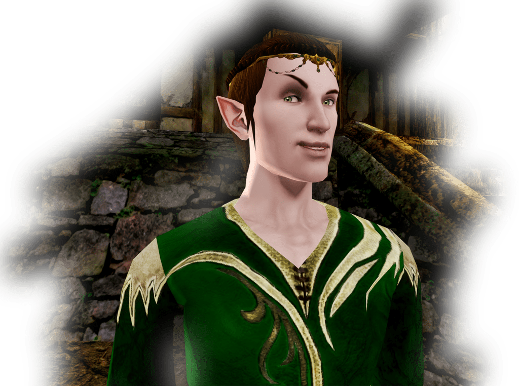 Olodirel