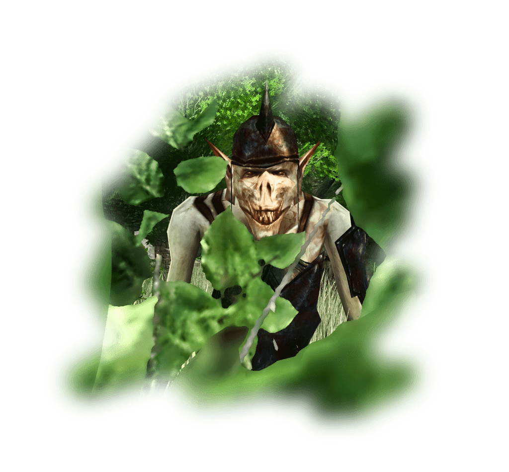 Ork