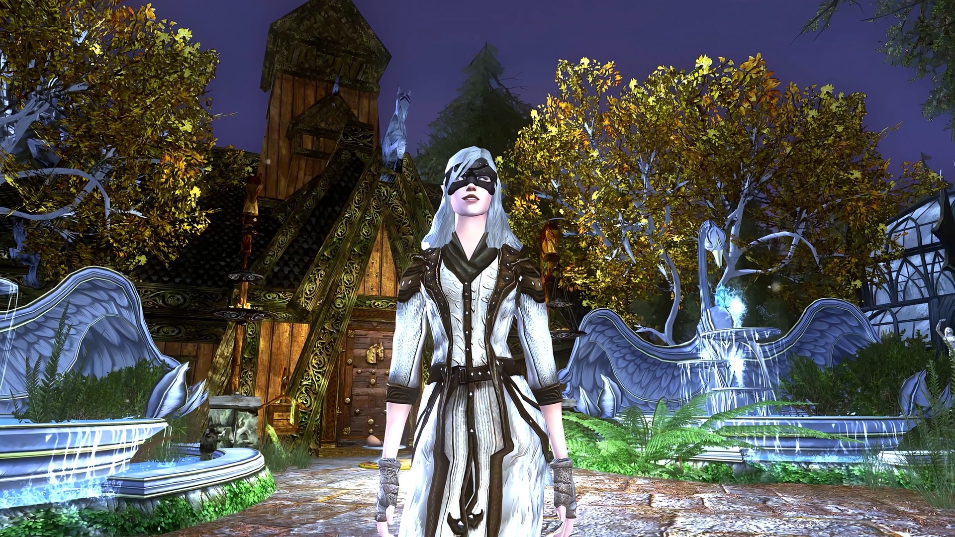 Alenwen Diebin