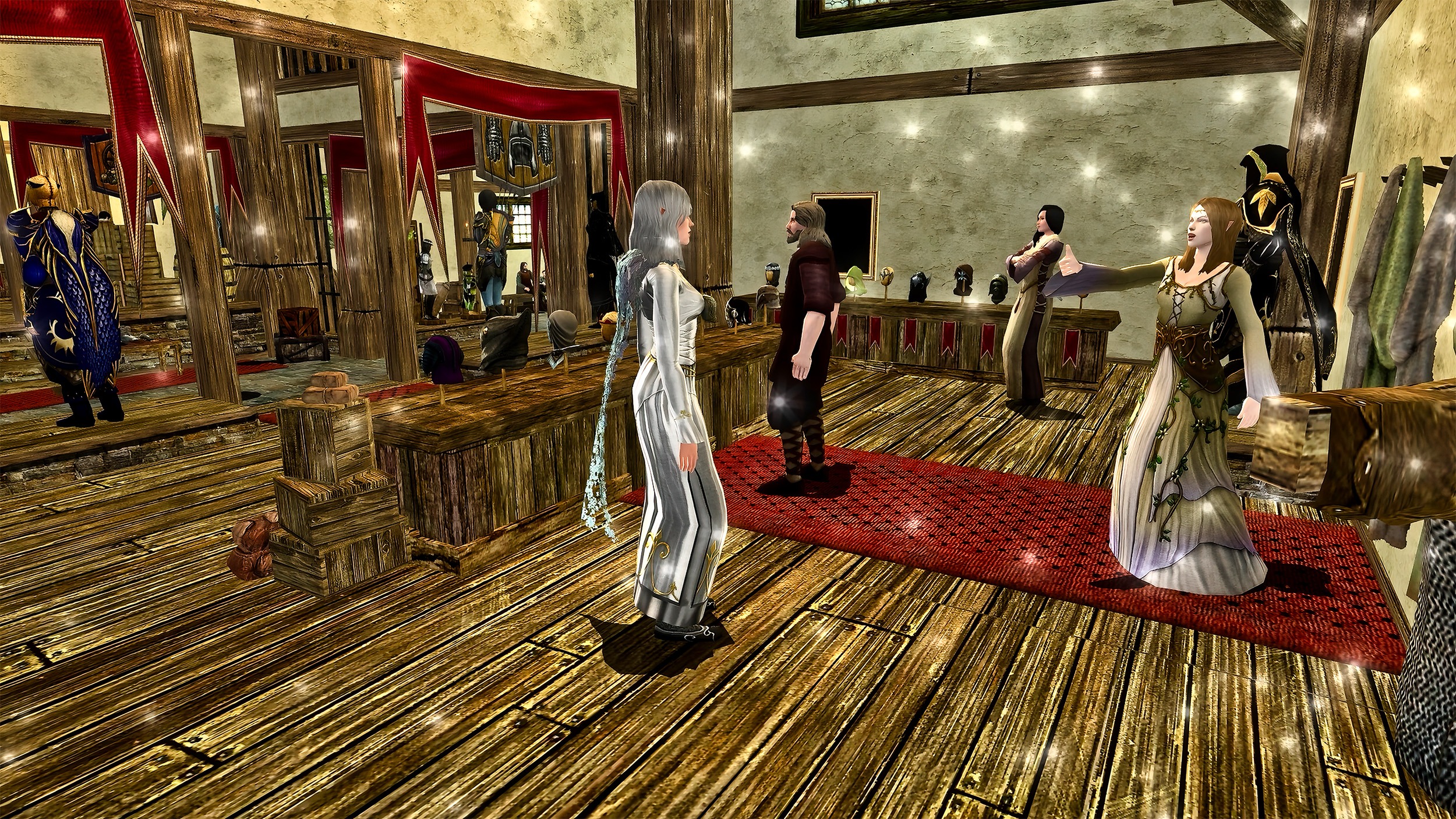 Nayel Galerie 10