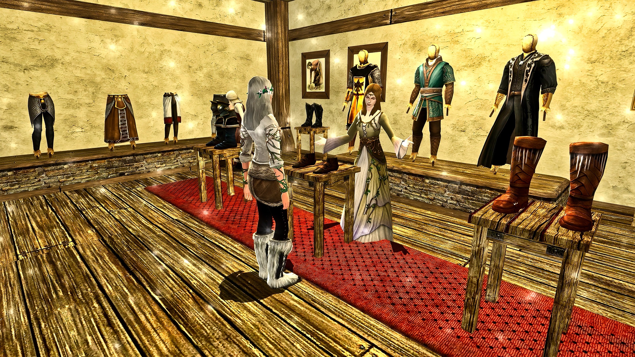 Nayel Galerie 9