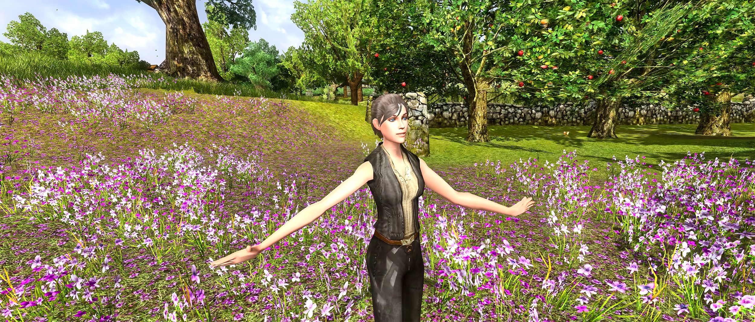 Sweti Galerie 13