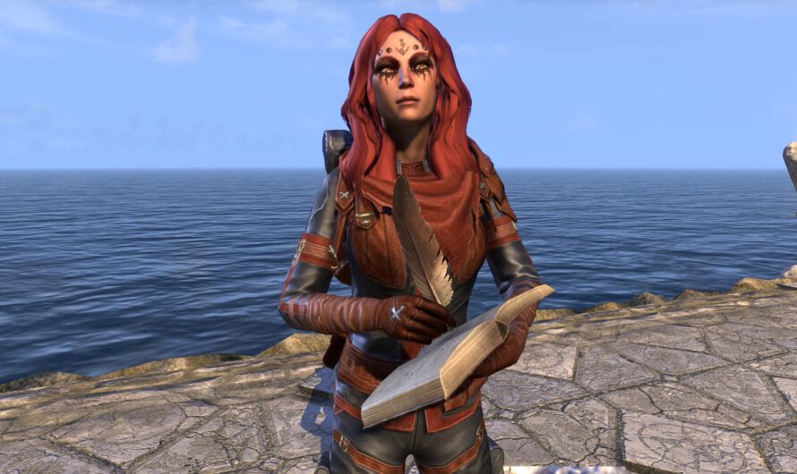 Biografie von Patsy Wackelwitz