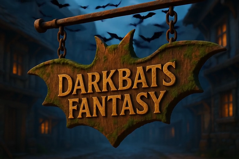 Tavern AI Film – Framepack und OpenAI Sora