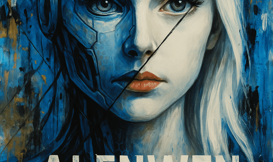 ALEN/WEN – Bonus Track