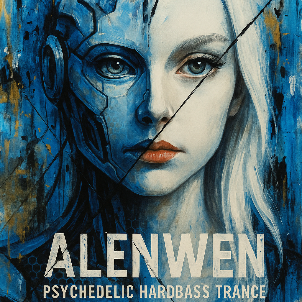 Alenwen Trance