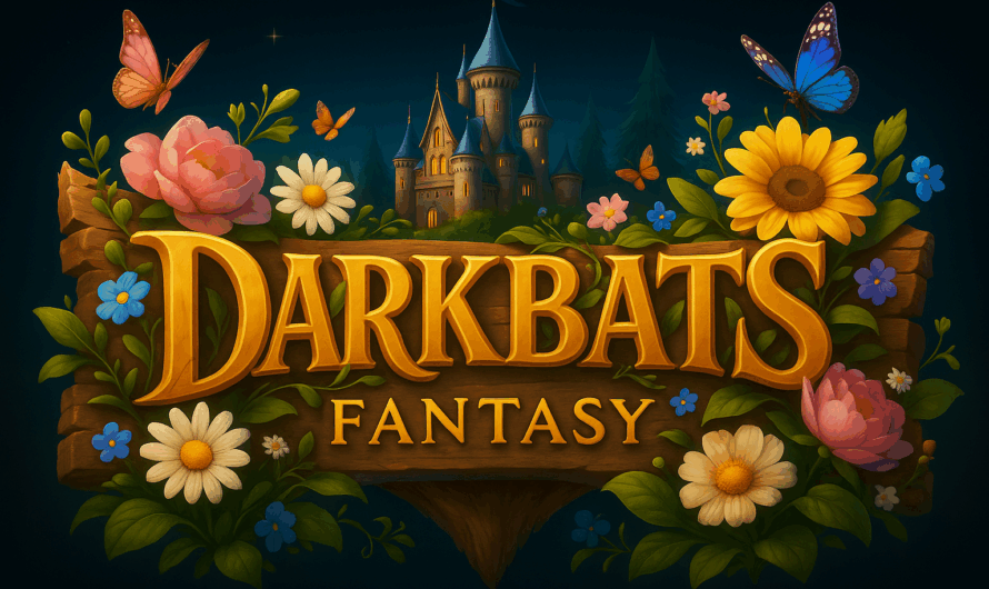 Ein ehrlicher Blick hinter die Kulissen & die Zukunft des Kanals