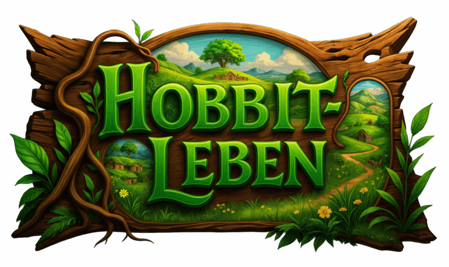 Hobbitleben-Musical