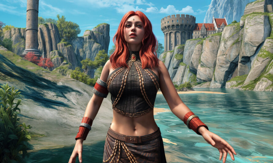 Patsy Wackelwitz  – Musik zur neuen Folge 4.5¾ – Jetzt anhören!