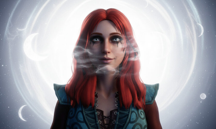 Best-of! Patsy – Gesang & Bonus-Tanzszenen