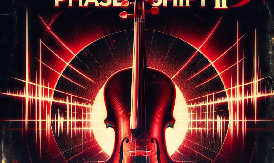 Single – Phase Shift II