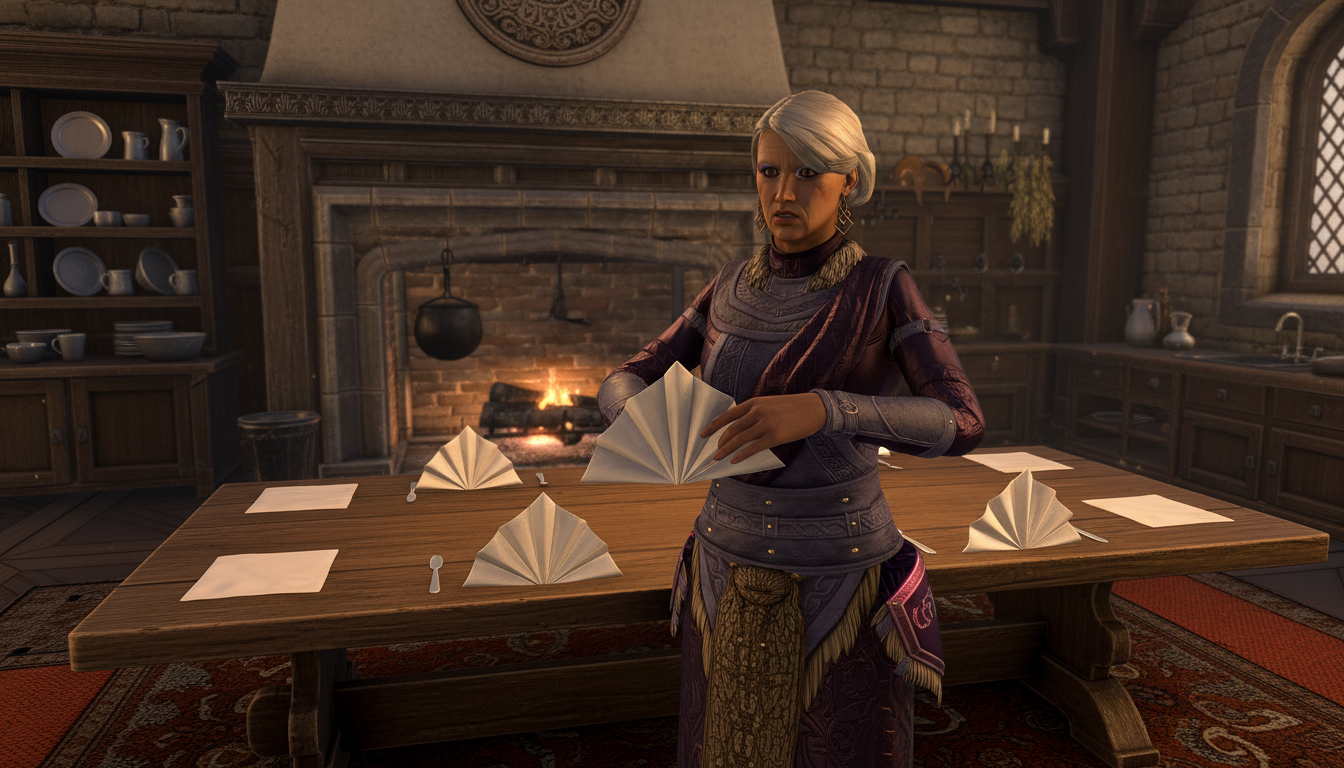 Irmintrude Galerie 2