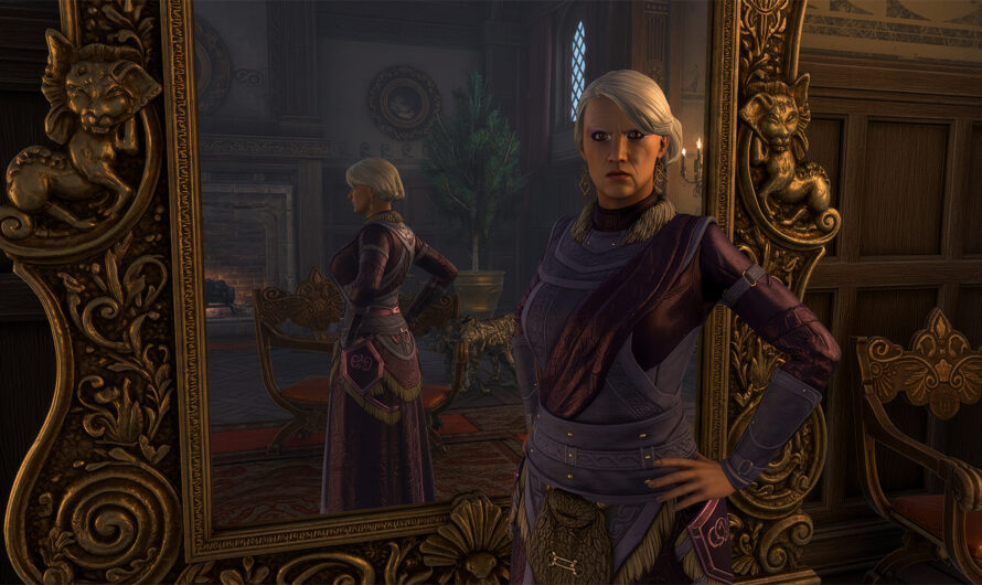 Biografie Irmintrude Wackelwitz