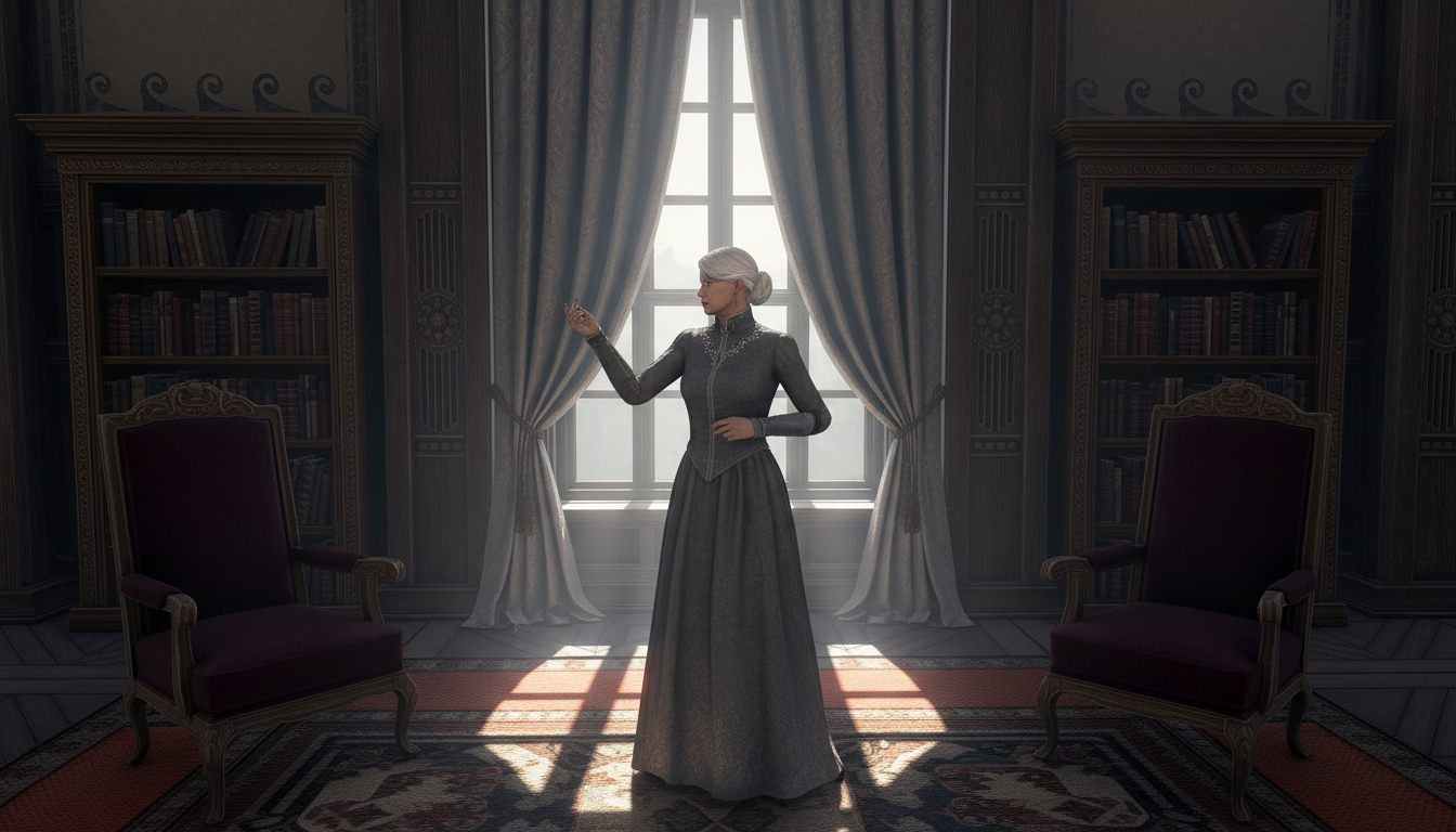 Irmintrude Galerie 3