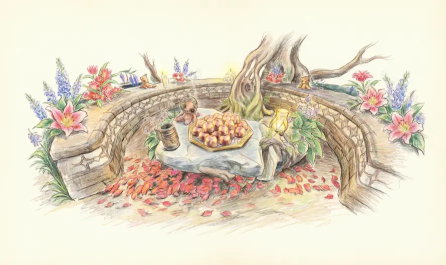 Translation Status: Patsy Wackelwitz (Englisch)